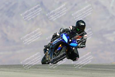 media/Feb-12-2022-SoCal Trackdays (Sat) [[3b21b94a56]]/Turn 9 Set 2 (1140am)/